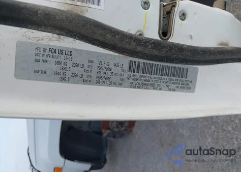 2017 Jeep Patriot Sport Fwd from USA, damaged, VIN 1C4NJPBA0HD149983